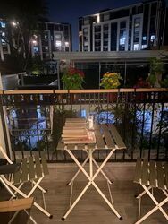 Mayfair Gardens (D21), Condominium #591768881